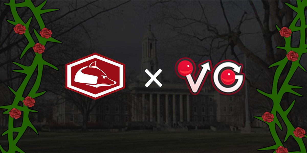 PSU Smash (Start.gg/sapsm) tweet media