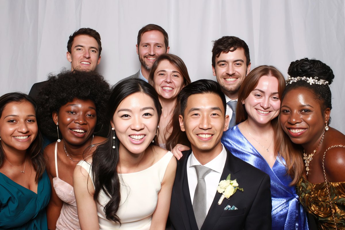 CU Anschutz Department of Ophthalmology tweet media