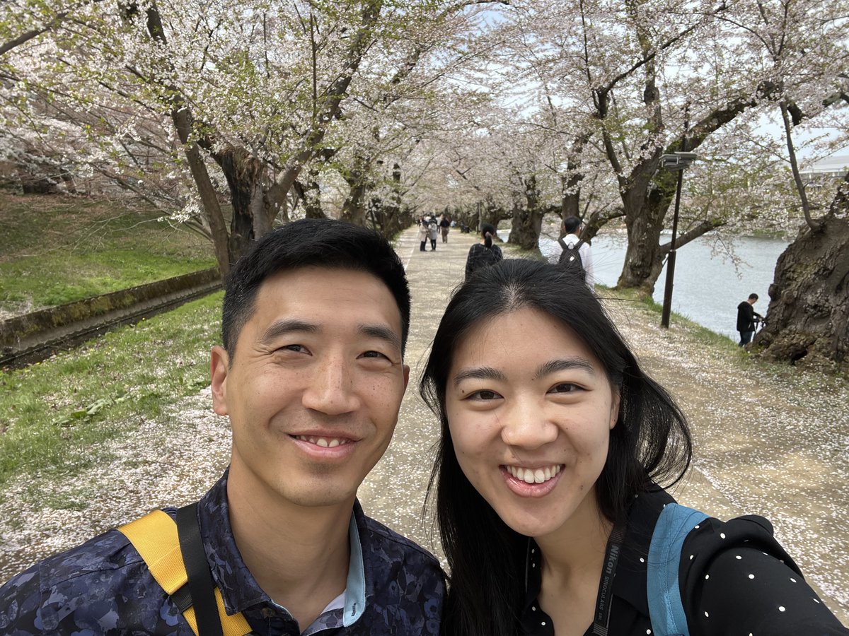 CU Anschutz Department of Ophthalmology tweet media