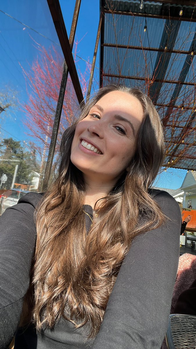 AyyyLexa tweet media