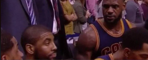 wockkaine's tweet photo. @HaterReport https://t.co/0Jgd3illqZ