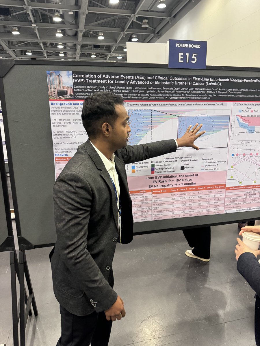 Matt Campbell MD, MS tweet media