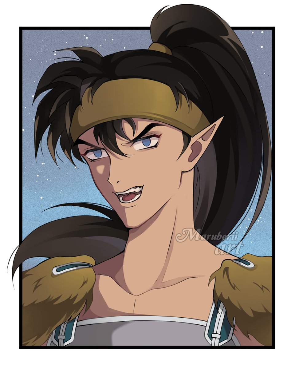 Share your art and nationality!! 

Que nunca desparezca el pirulin 🇻🇪✨