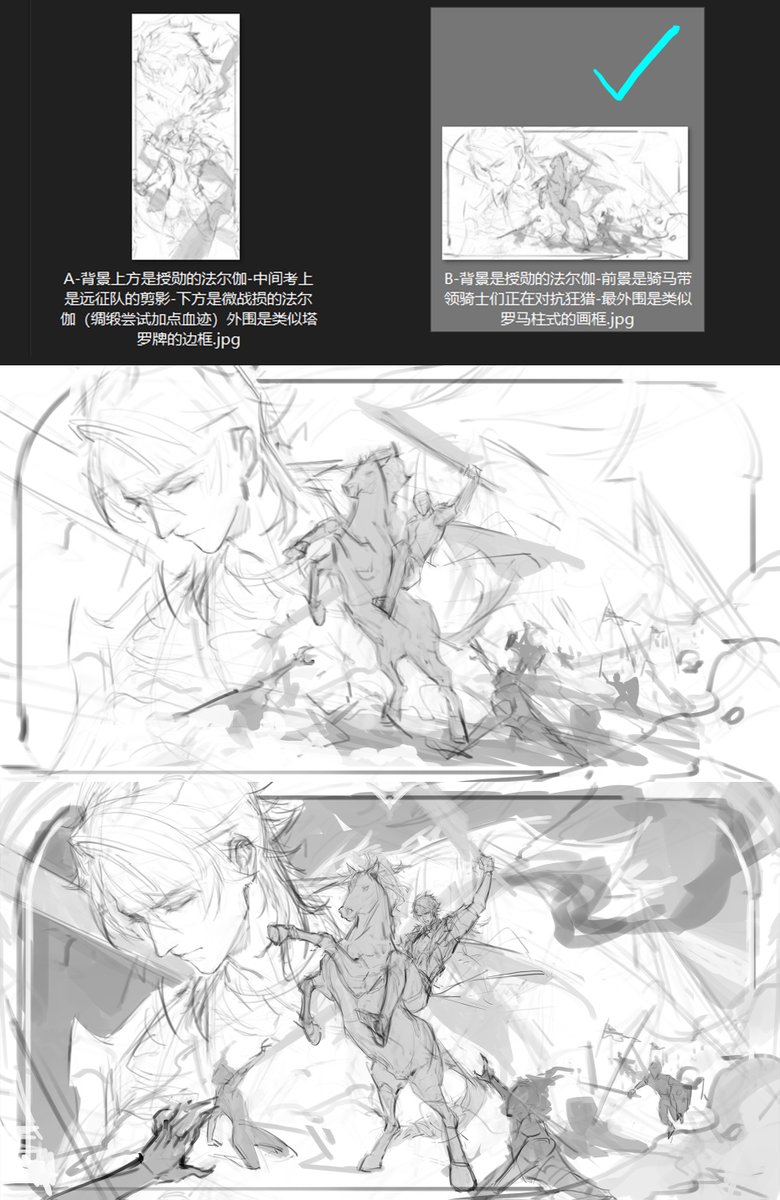 原汁云喵-mao tweet media