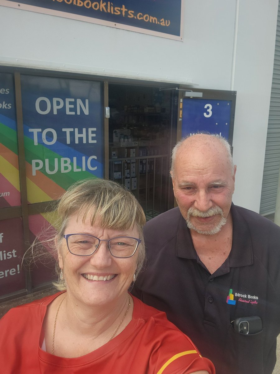 NumeroAustralia tweet media