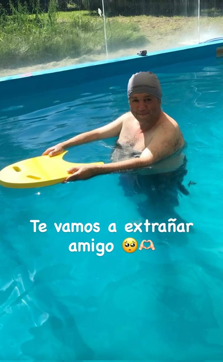 Daniel Stadnik tweet media