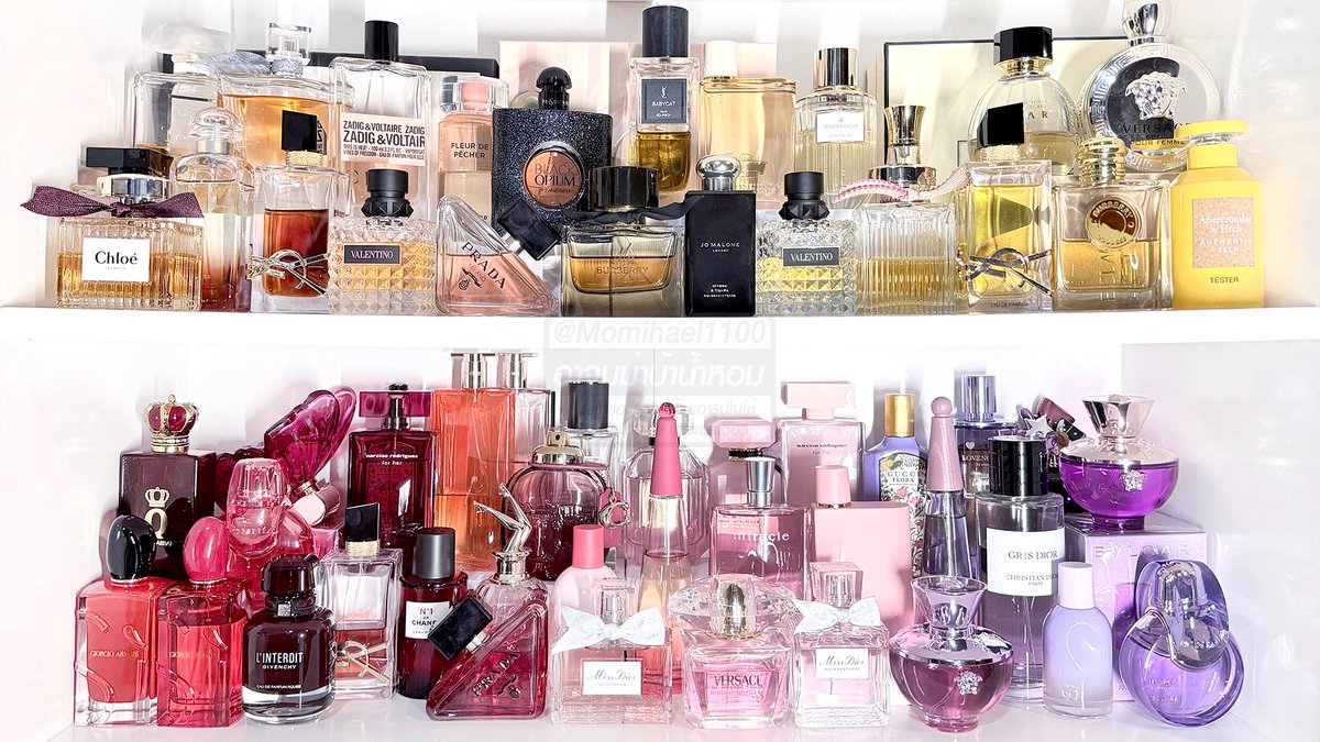 อาจุมม่าบ้าน้ำหอม (ू•ᴗ•ू❁) tweet media