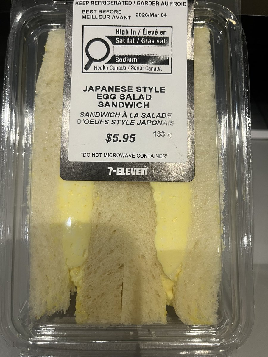 Victör Sum tweet media