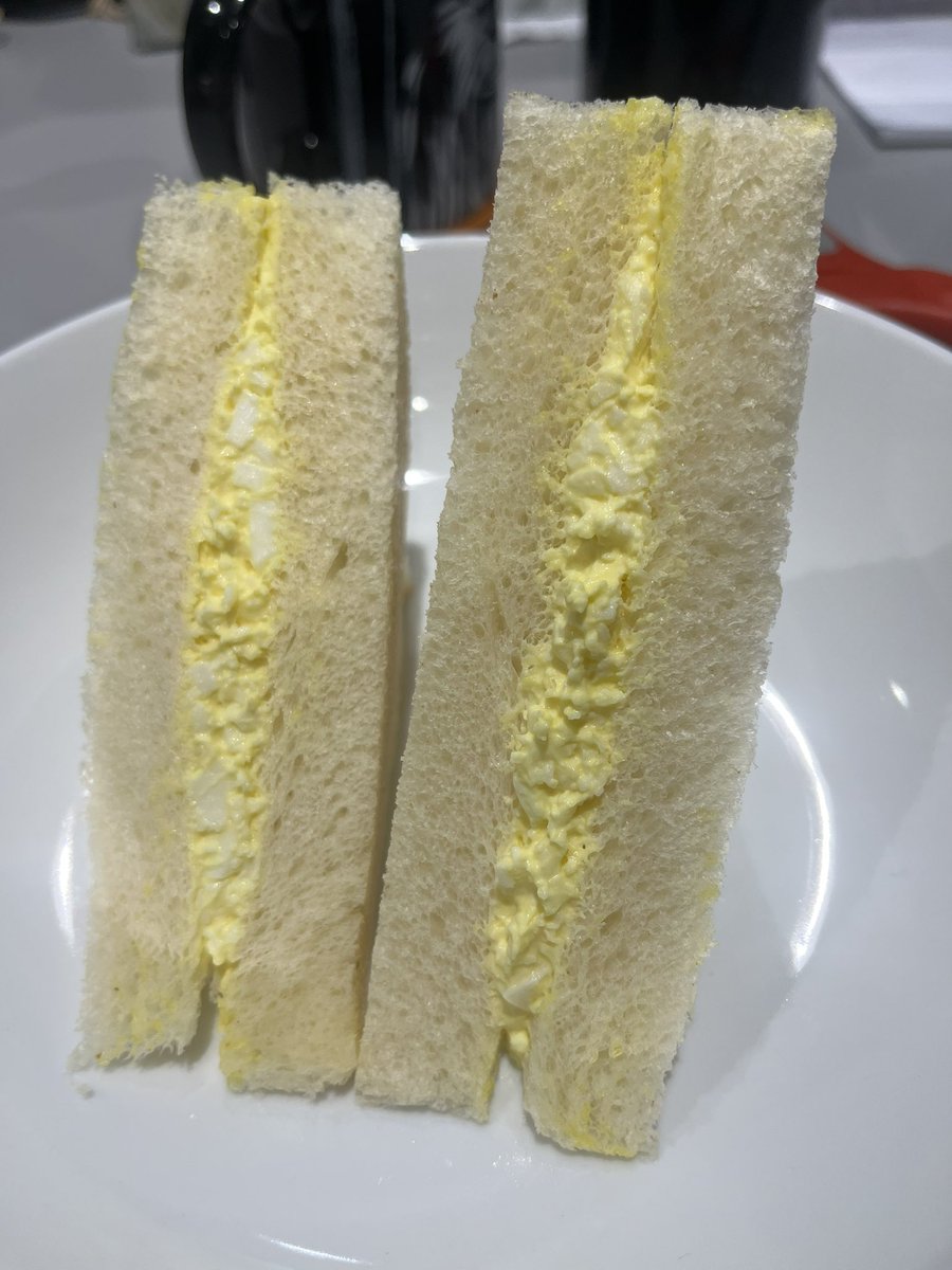 Victör Sum tweet media