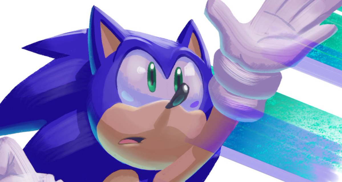 Just an(other) author making stuff! tweet media