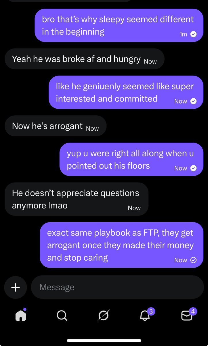 Dimitri (🥛,🍪) tweet media