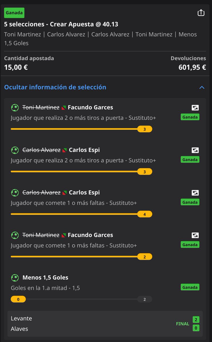 HighR0ller1 tweet media