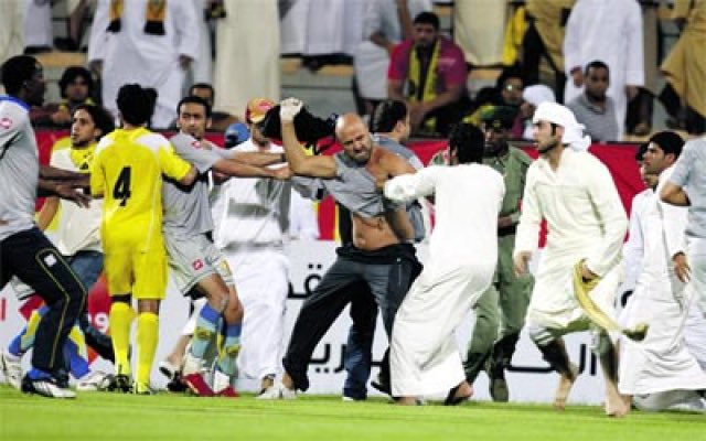 خالدينهو tweet media