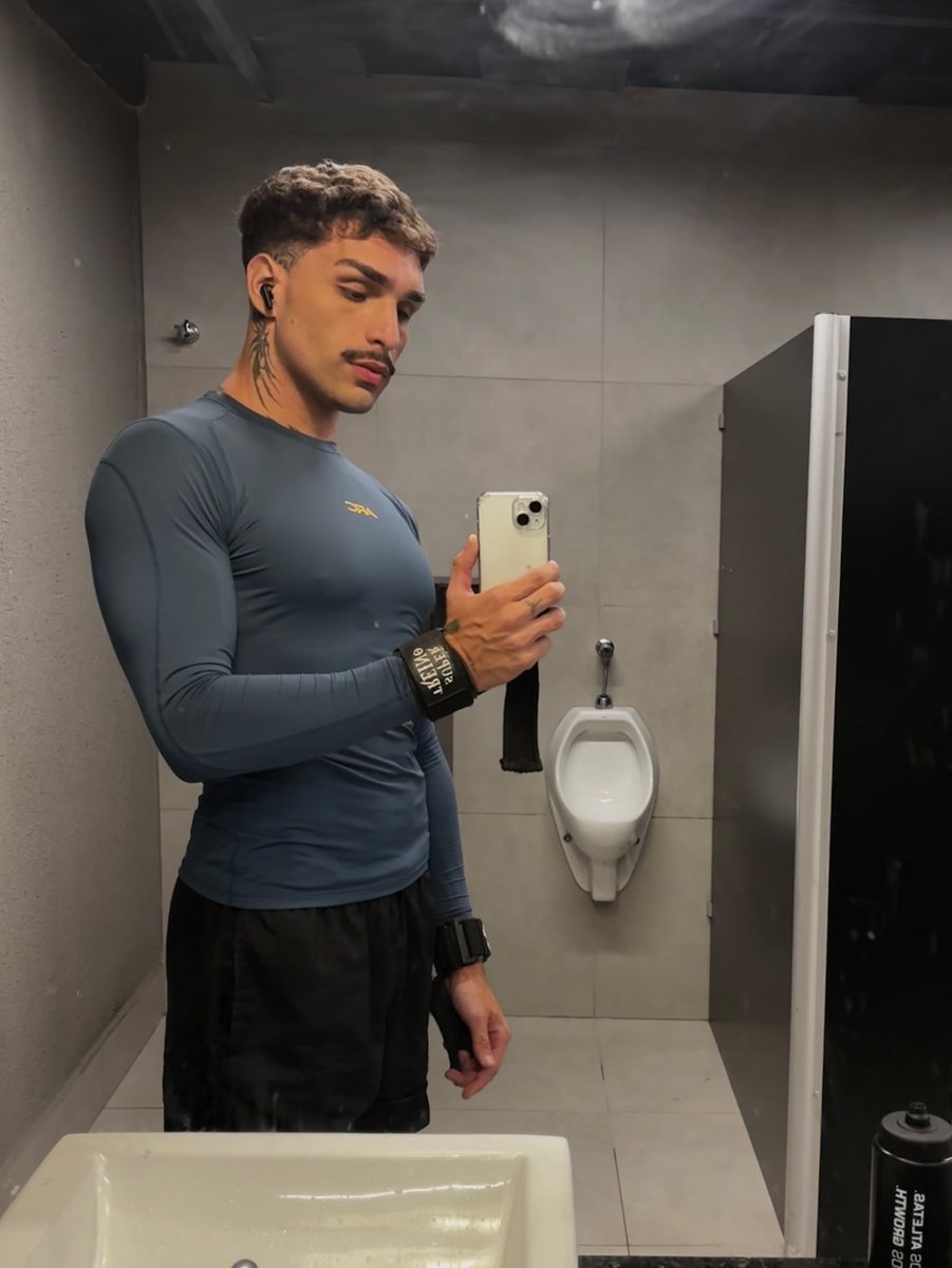 Henrique Simões tweet media