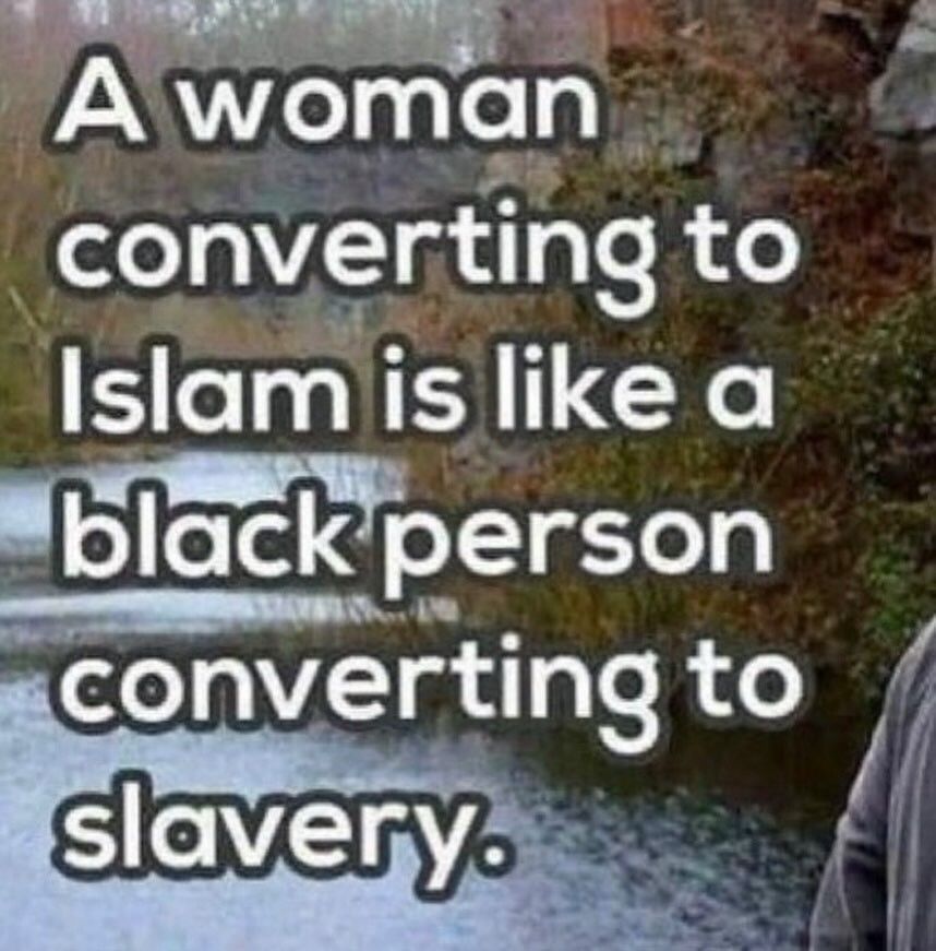 This 👇🏻👇🏻👇🏻