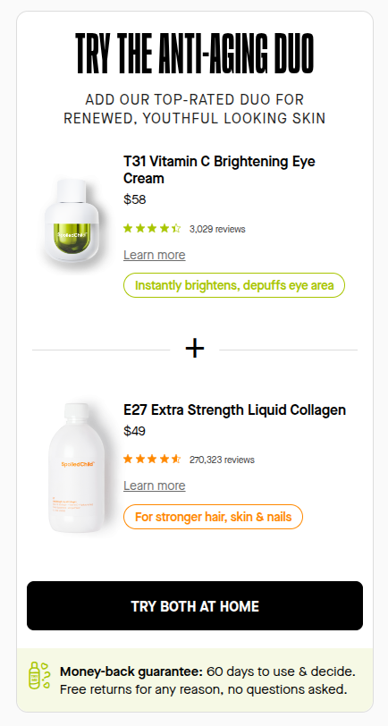 Oddity Oddballs tweet media