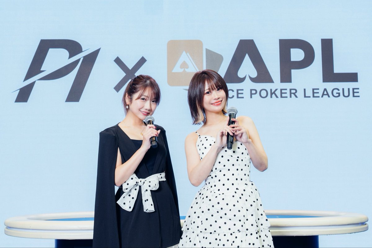 阿久津真央😈まおまお tweet media