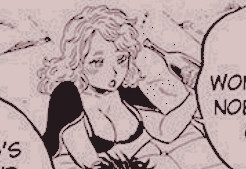 . ✦ ݁ ˖ 𝕱𝗔𝗧𝗘 𝗪𝗘𝗔𝗩𝗘𝗥 .ᐟ tweet media