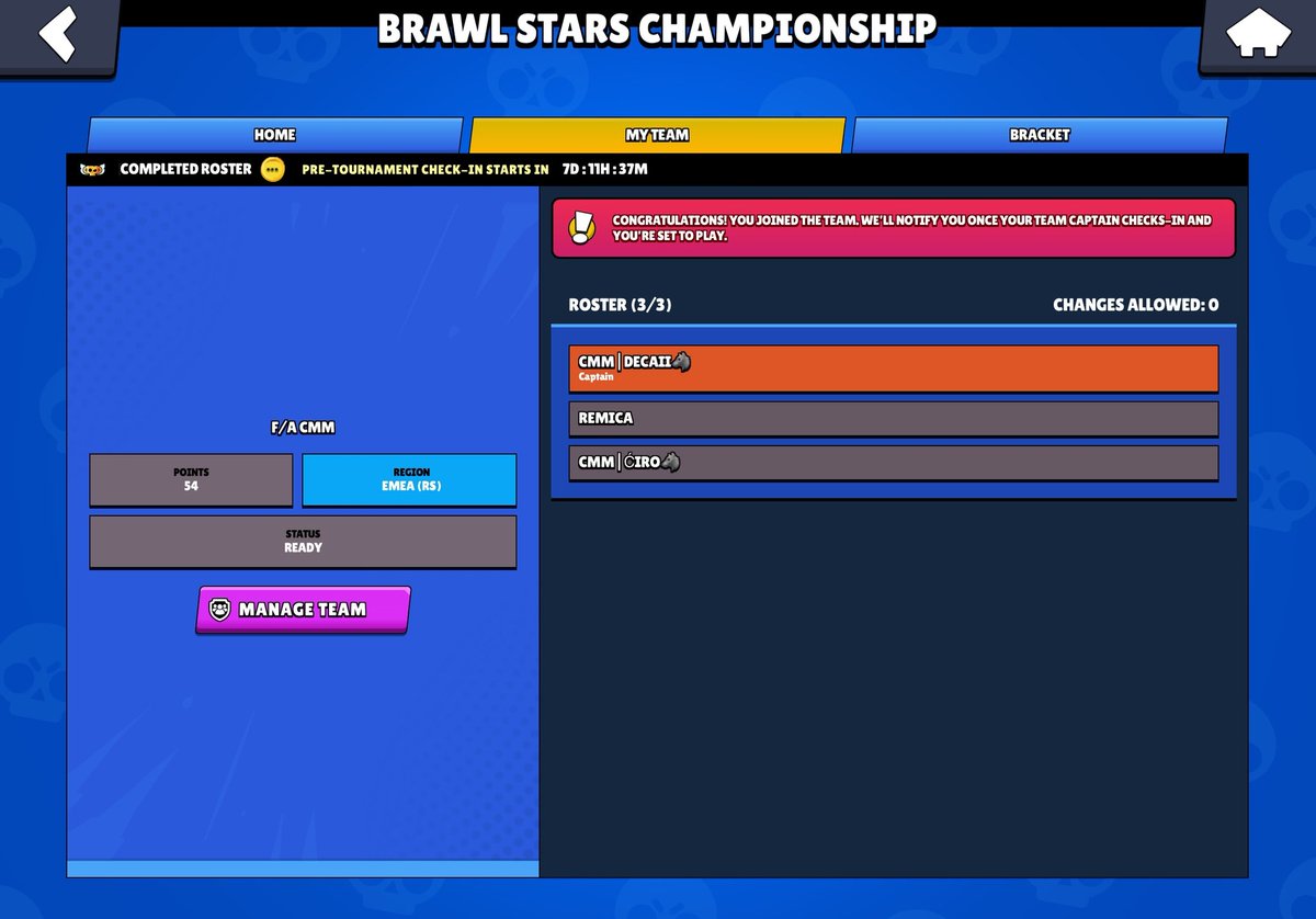 MZP Ćiro tweet media