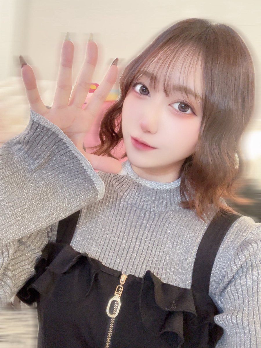 ゆづきち。🐱TSG (@yuzuchan_dayo2) / Highlights / X