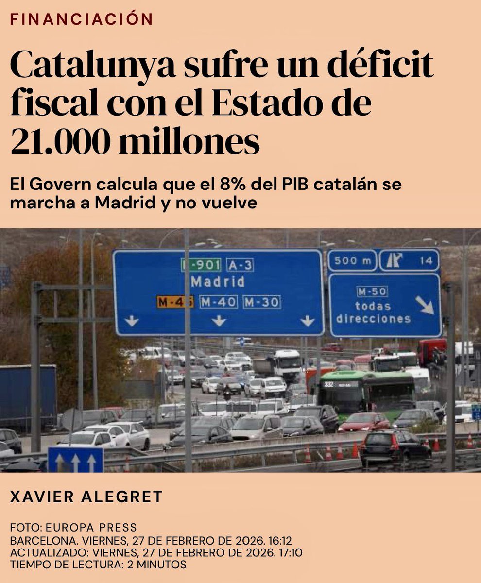 <a href="/sninobecerra/">Santiago Niño</a> <a href="/jcanadellb/">Joan Canadell</a>