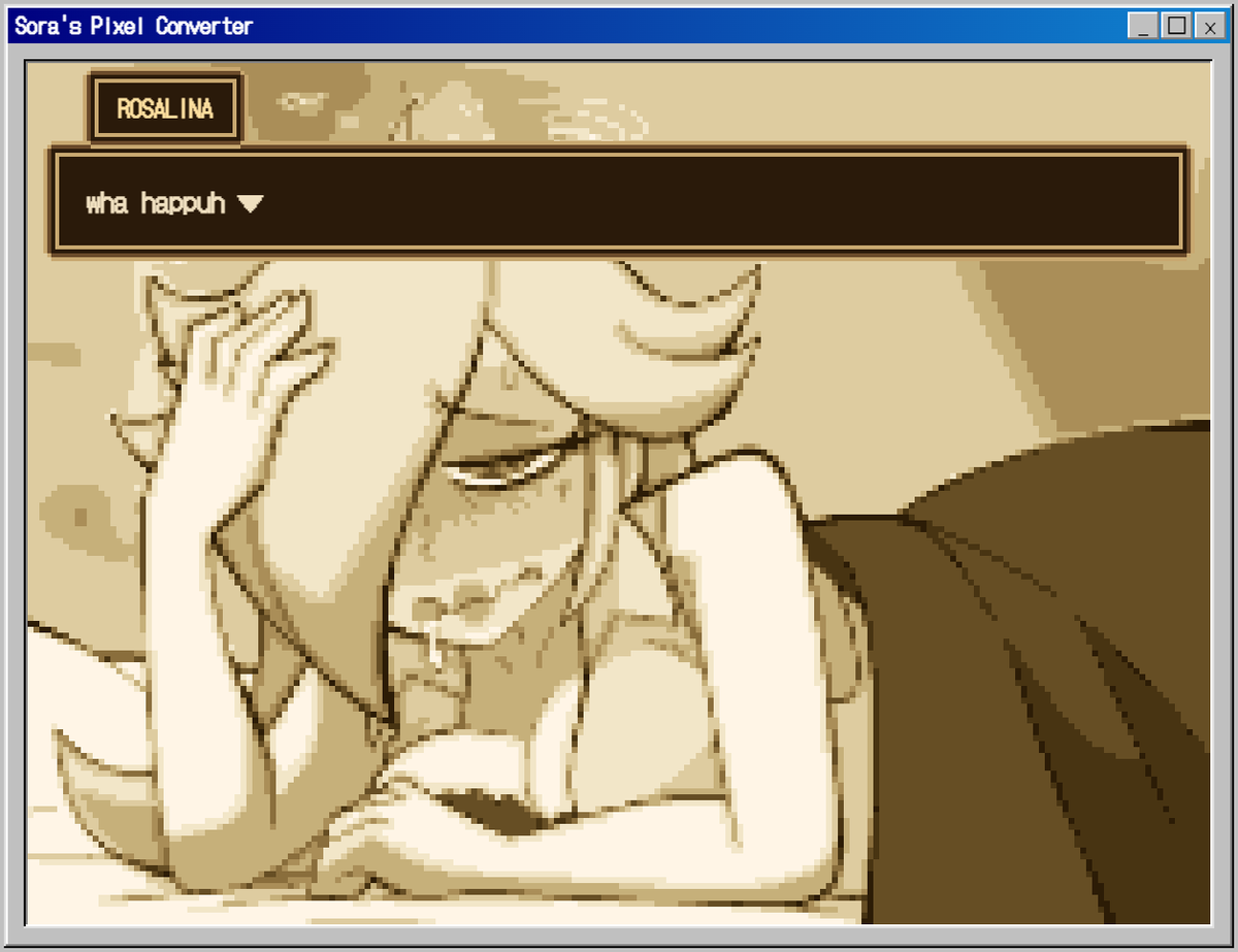 ScottFalco tweet media