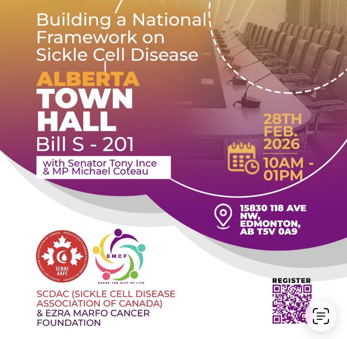 Michael Coteau tweet media