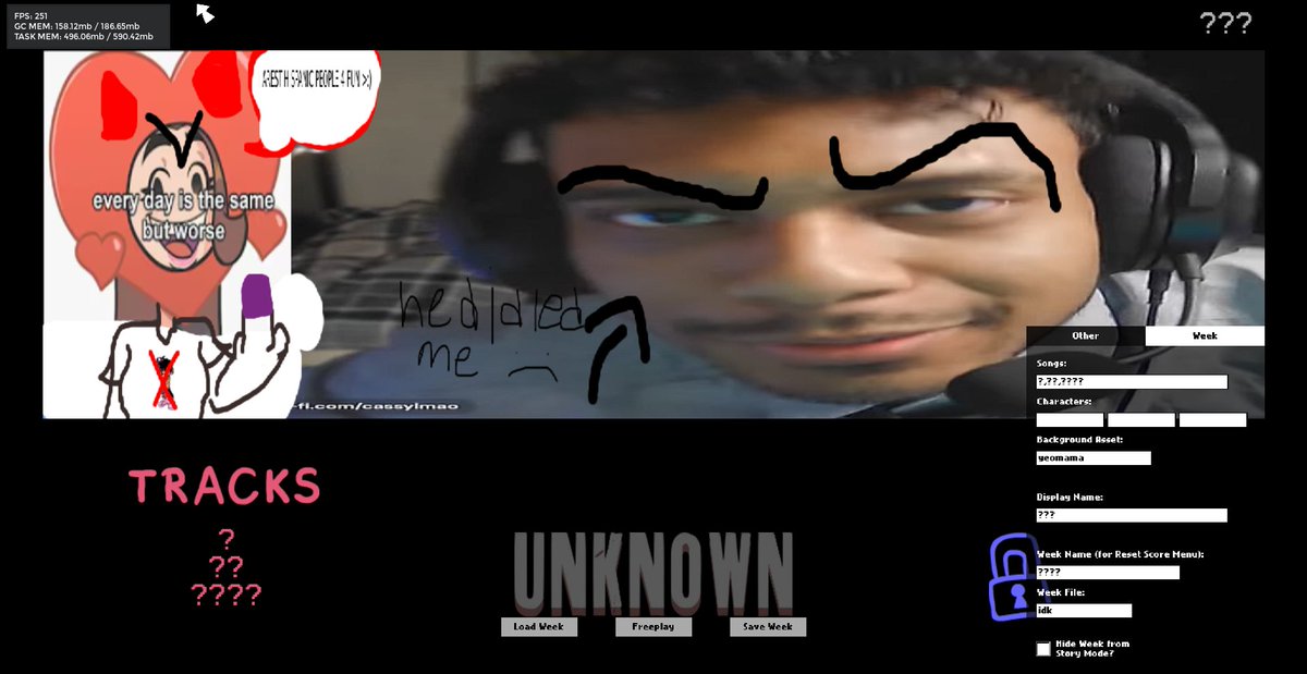 carterdoesintcode tweet media