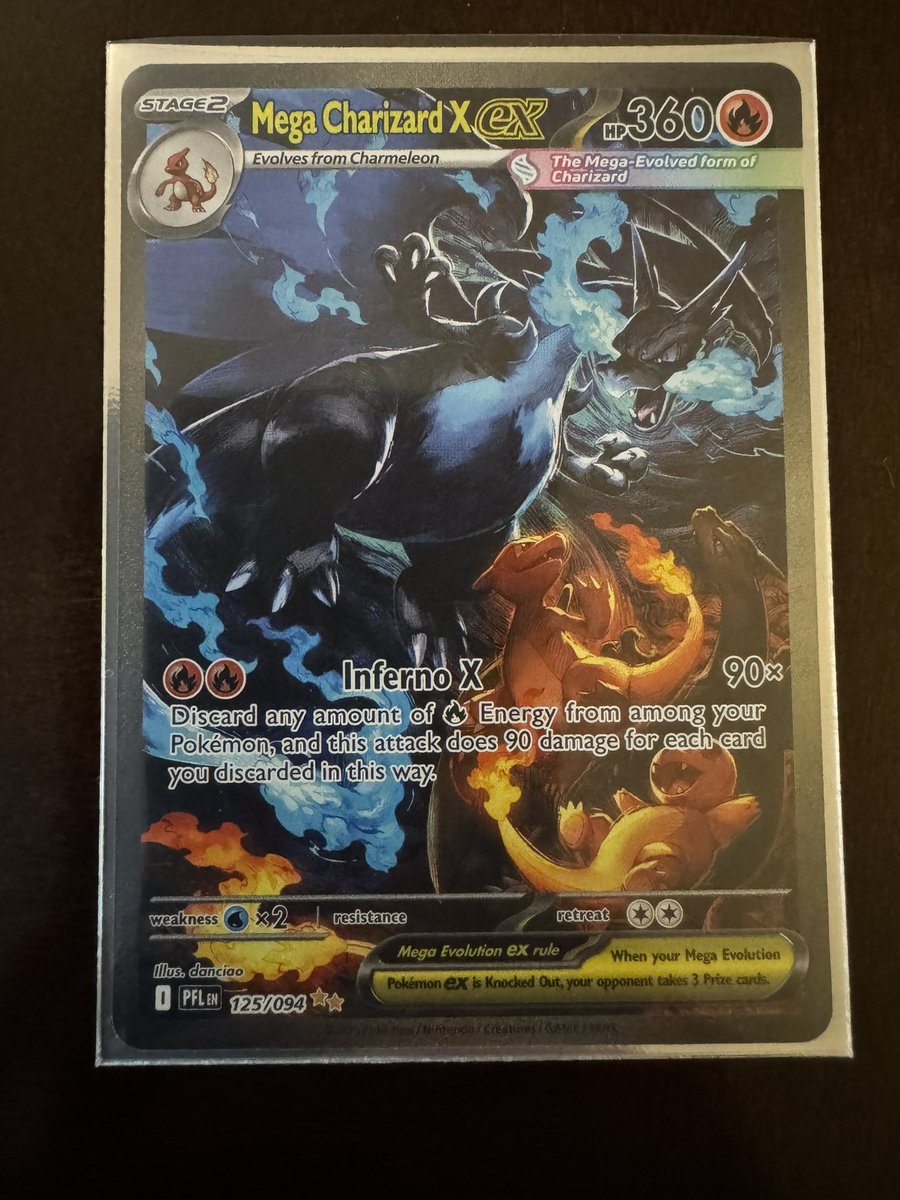 ElCalvisimo tweet media