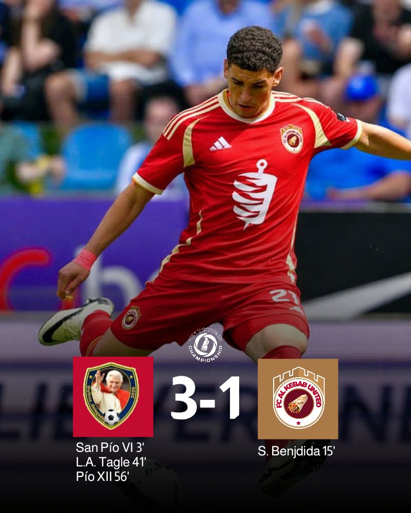 Otra derrota más, no alzamos vuelo.