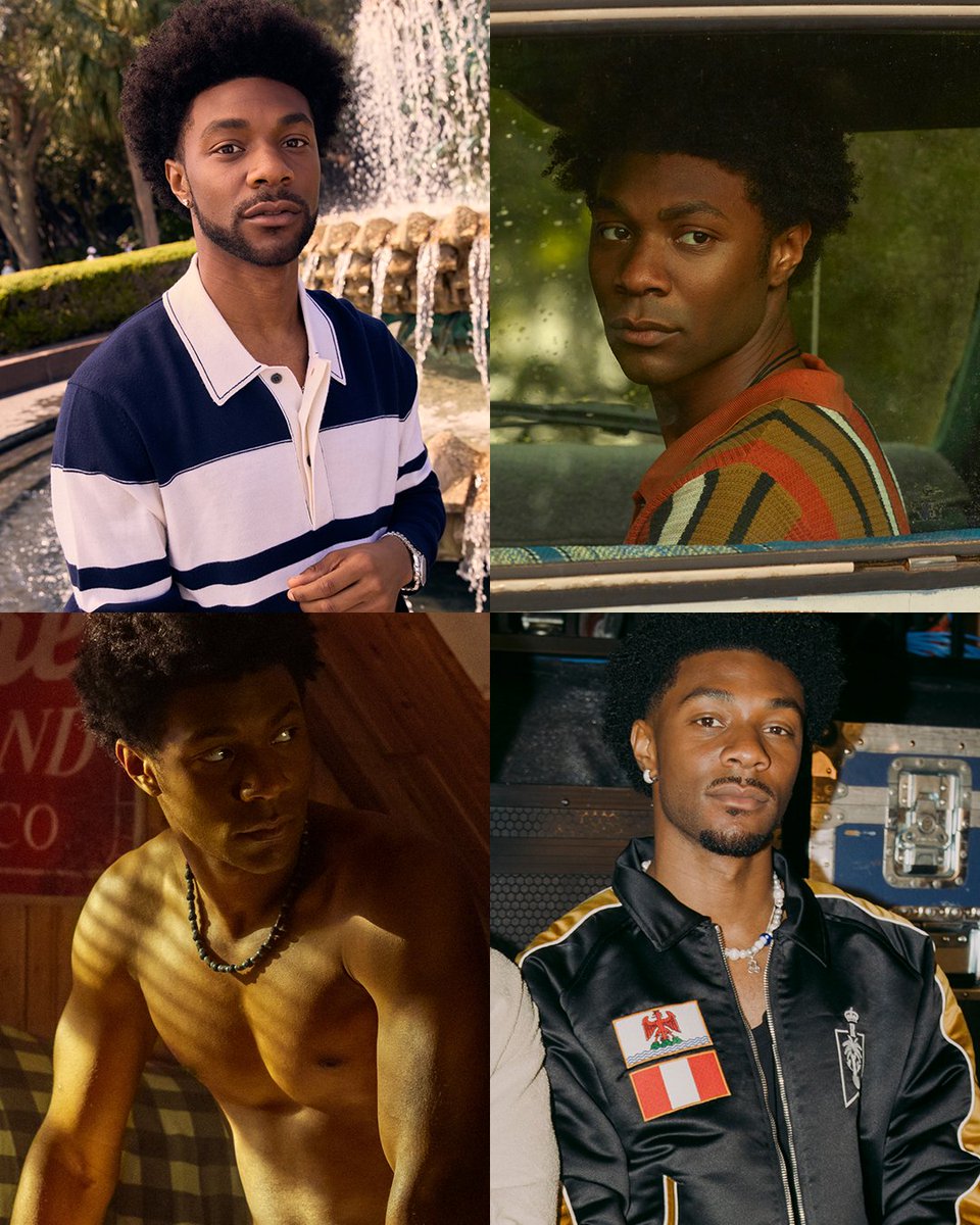 Netflix Brasil tweet media