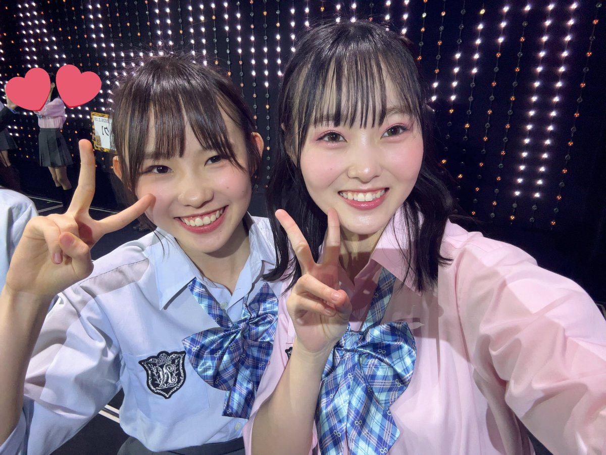 おはちゃ！！ 本日、14:00〜/18:00〜 #無限大ノック公演 です！！ 無限