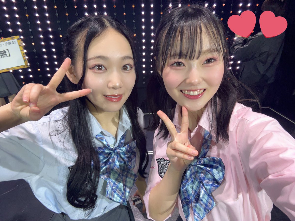 おはちゃ！！ 本日、14:00〜/18:00〜 #無限大ノック公演 です！！ 無限