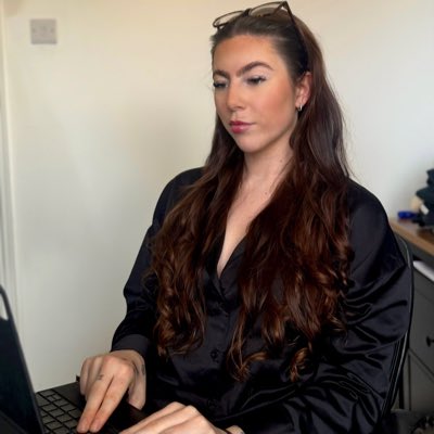 Charlvisuals's tweet photo. #NewProfilePic https://t.co/zhsjQg4Lep