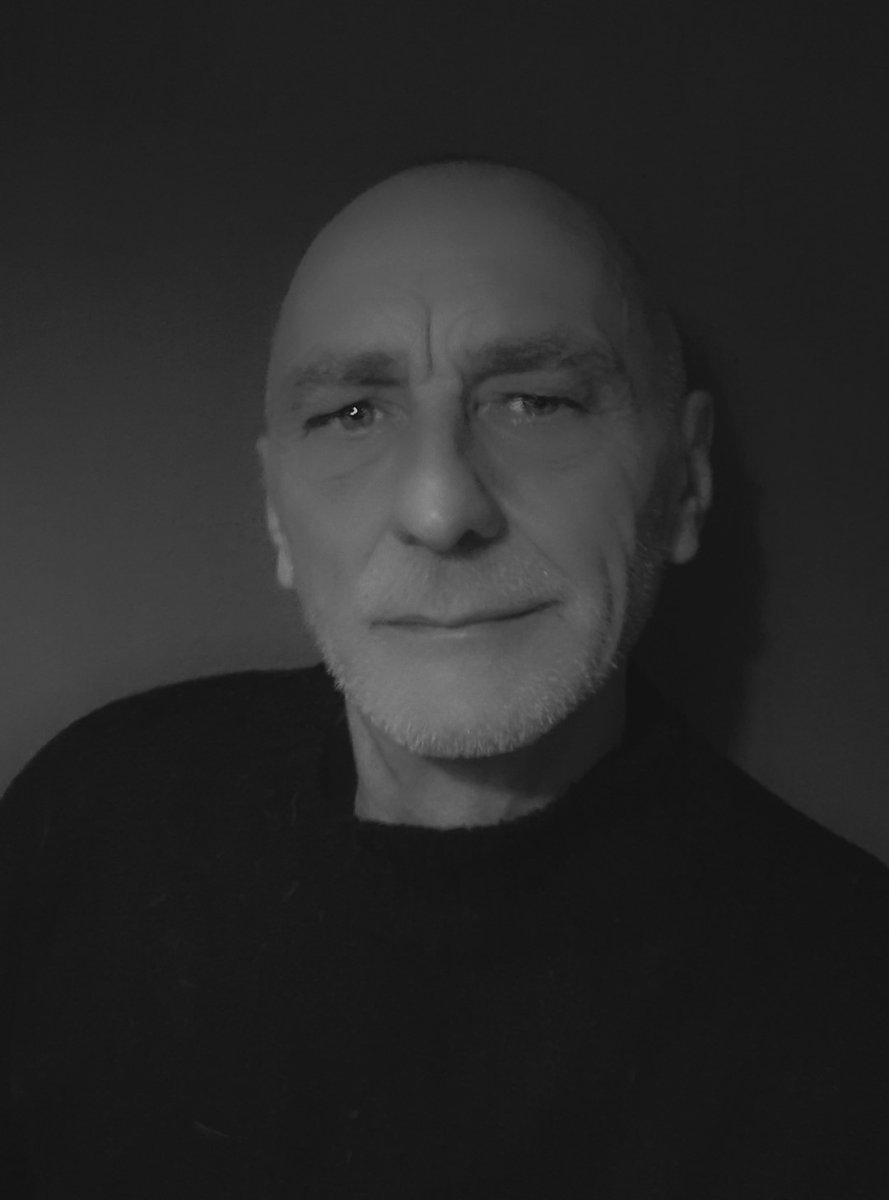 Ich & 2 Malinois tweet media