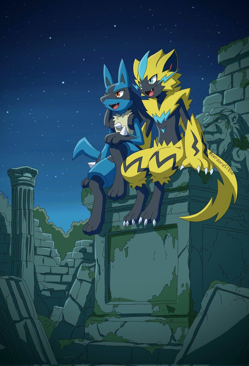 やすり tweet media