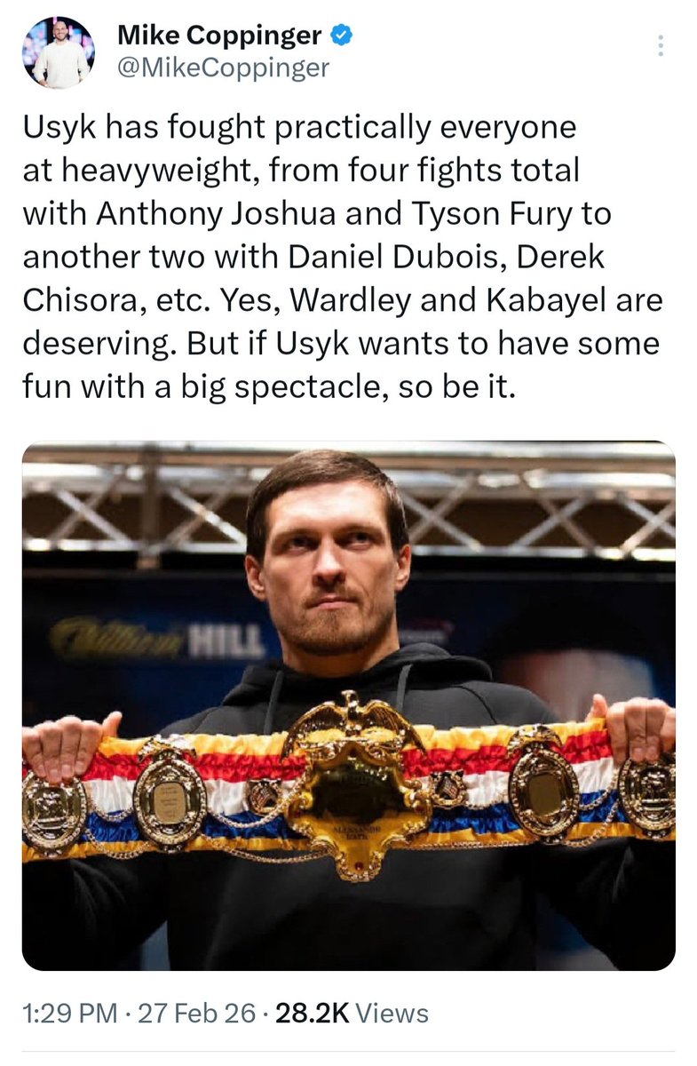 Paul Magno tweet media