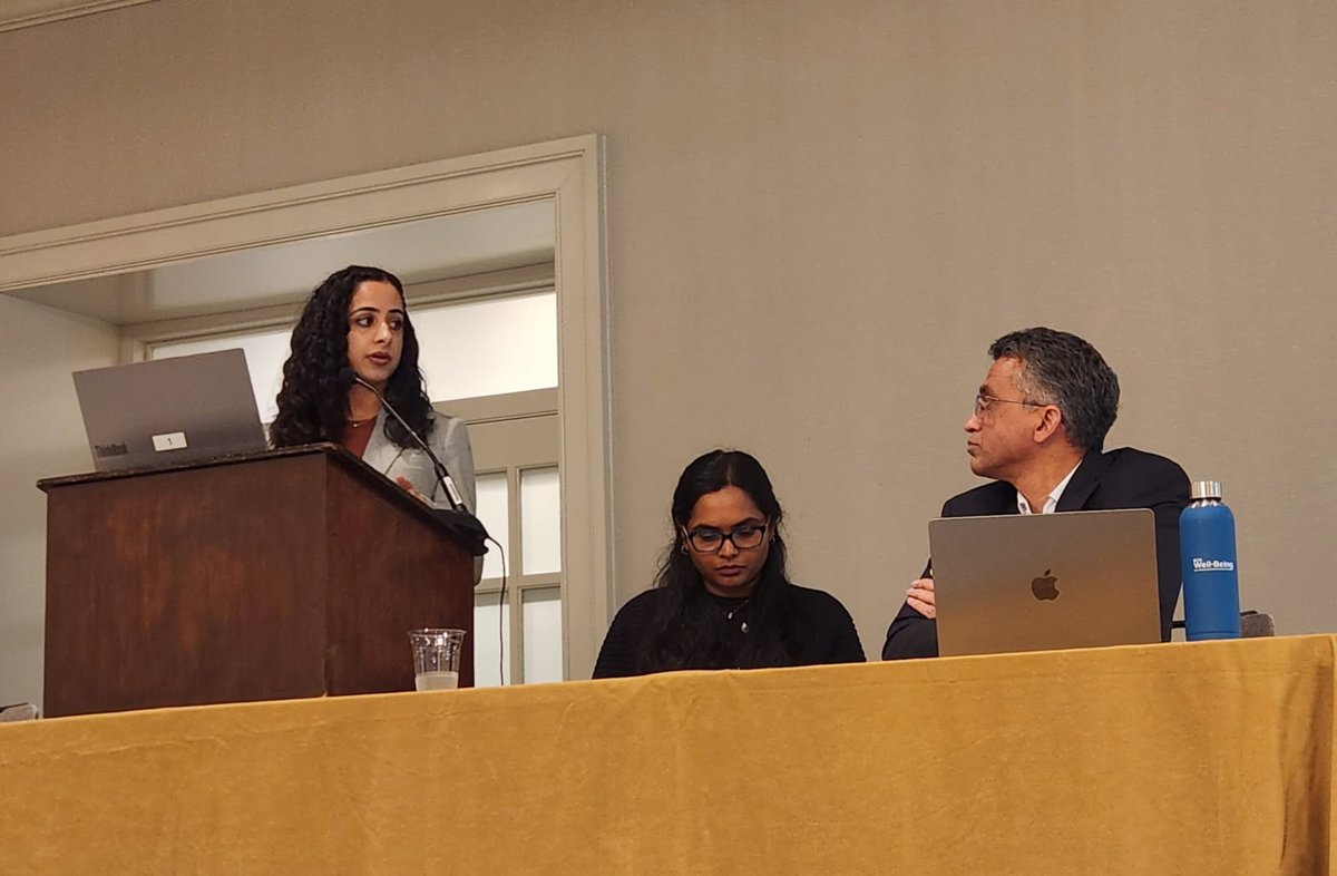 UTHealth Neonatology tweet media