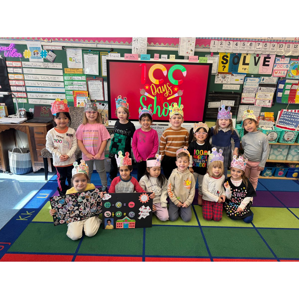 P.S. 53R tweet media