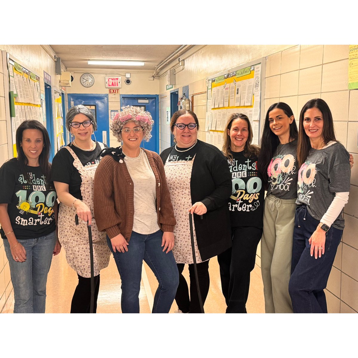 P.S. 53R tweet media