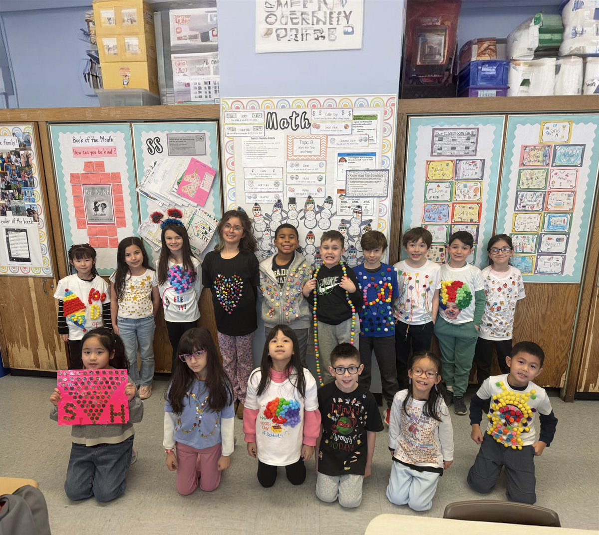 P.S. 53R tweet media