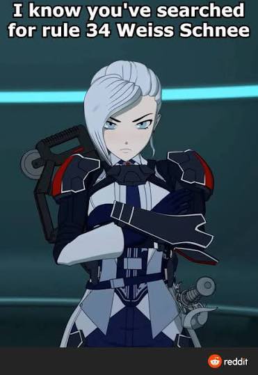 Lewd_Winter_Schnee tweet media