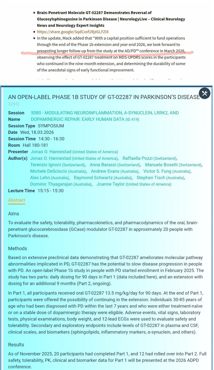 joe iniowa tweet media