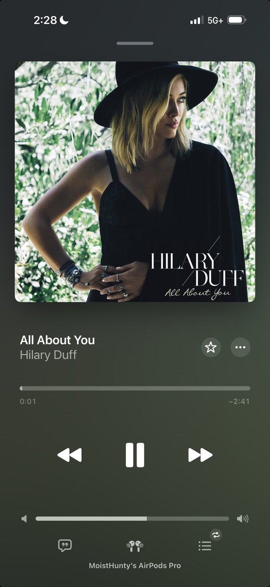 genSHIEN's impact tweet media