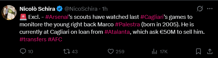 FranScouting_'s tweet photo. 🤔🤔🤔 https://t.co/oC5hvQnbc1