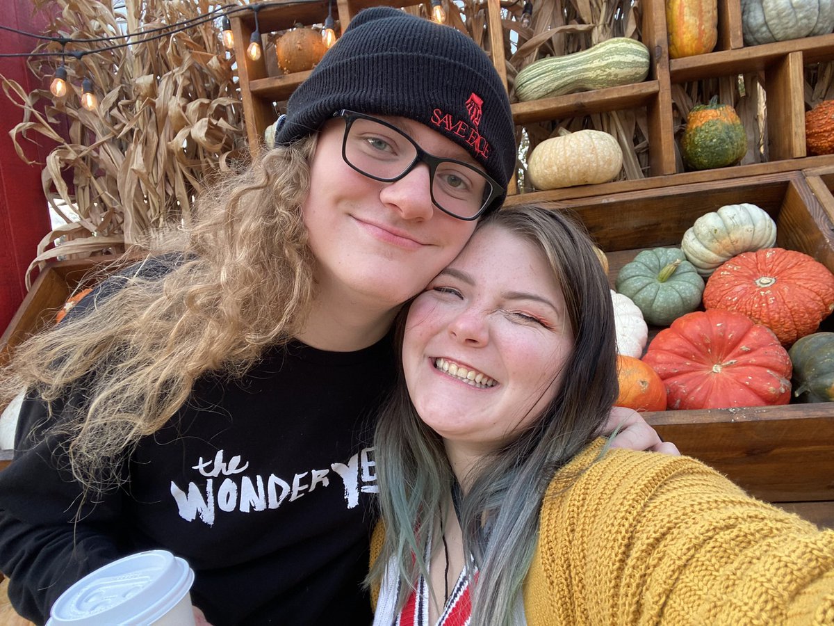 almond milky tweet media