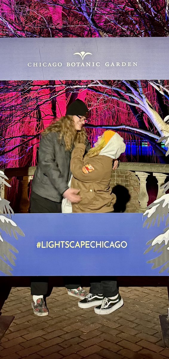 almond milky tweet media