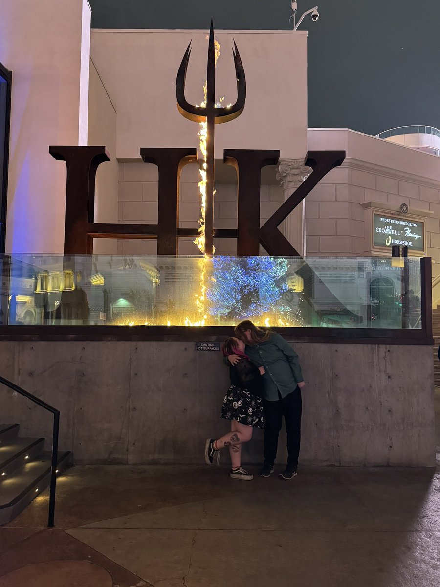 almond milky tweet media