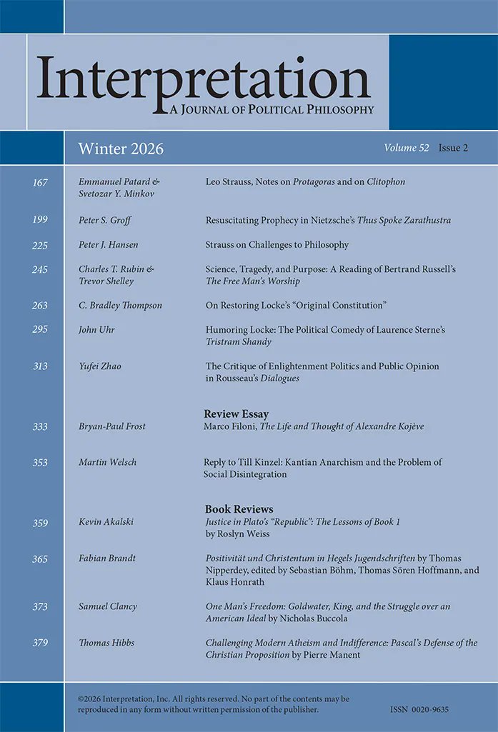 Hannes Kerber tweet media