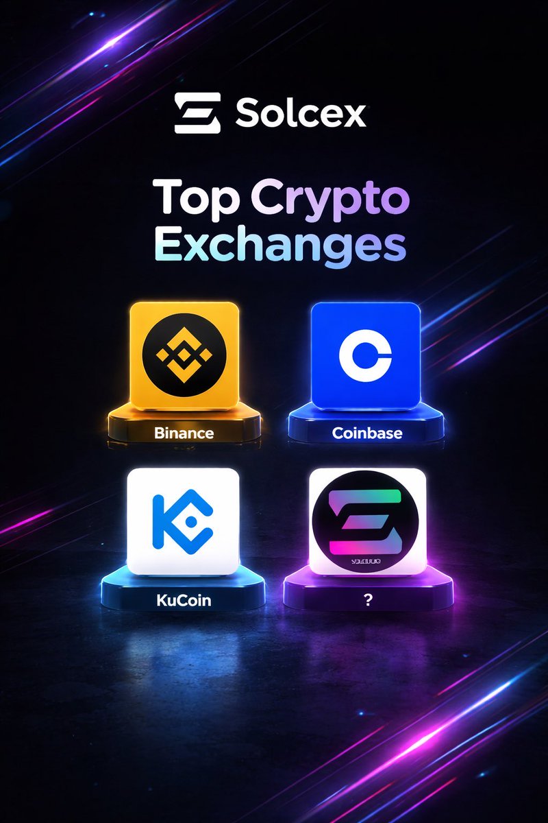 LubekSolCex's tweet photo. @SolCex_Exchange @arloxshot We are coming baby 🚀 https://t.co/bFvQlmi8Mb